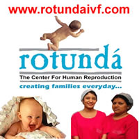 IVF Infertility specialist doctors India