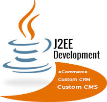 J2ee Development Company