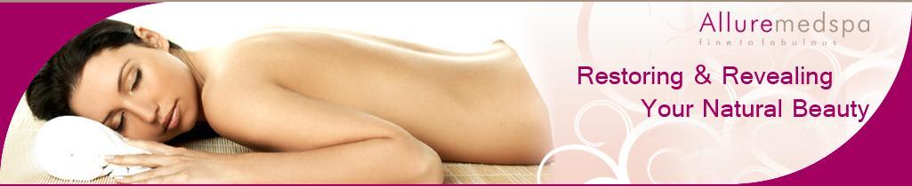 Medical Spa Mumbai