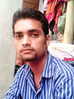 Mr rajshekhar 10