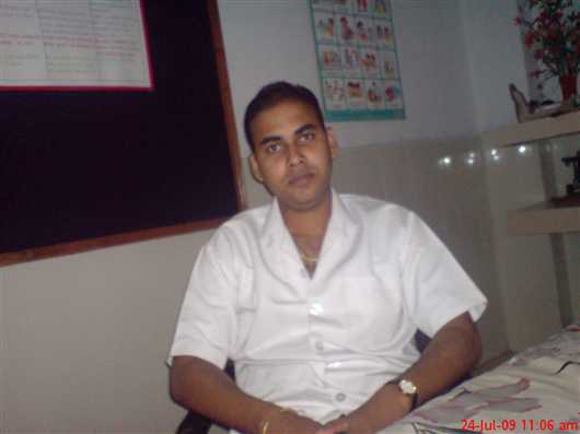 my dept. photo