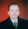 Prof. Mohammed AbdulWahab AlKhateeb