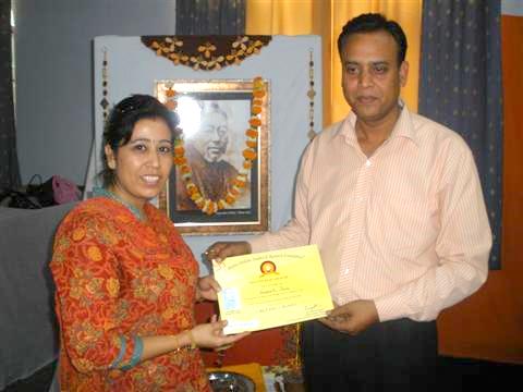 REIKI CLASSES IN FARIDABAD,DELHI,NCR