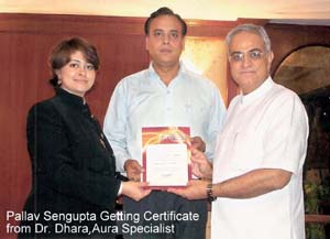 REIKI MASTER IN INDIA