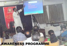 REIKI SEMINAR IN FARIDABAD,DELHI,NCR