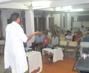 REIKI SEMINAR IN FARIDABAD,DELHI,NCR