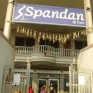 Spandan care