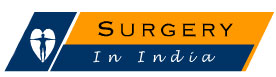 surgery in india