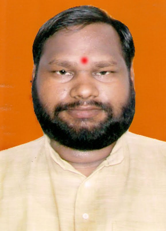 swamidhyansandesh