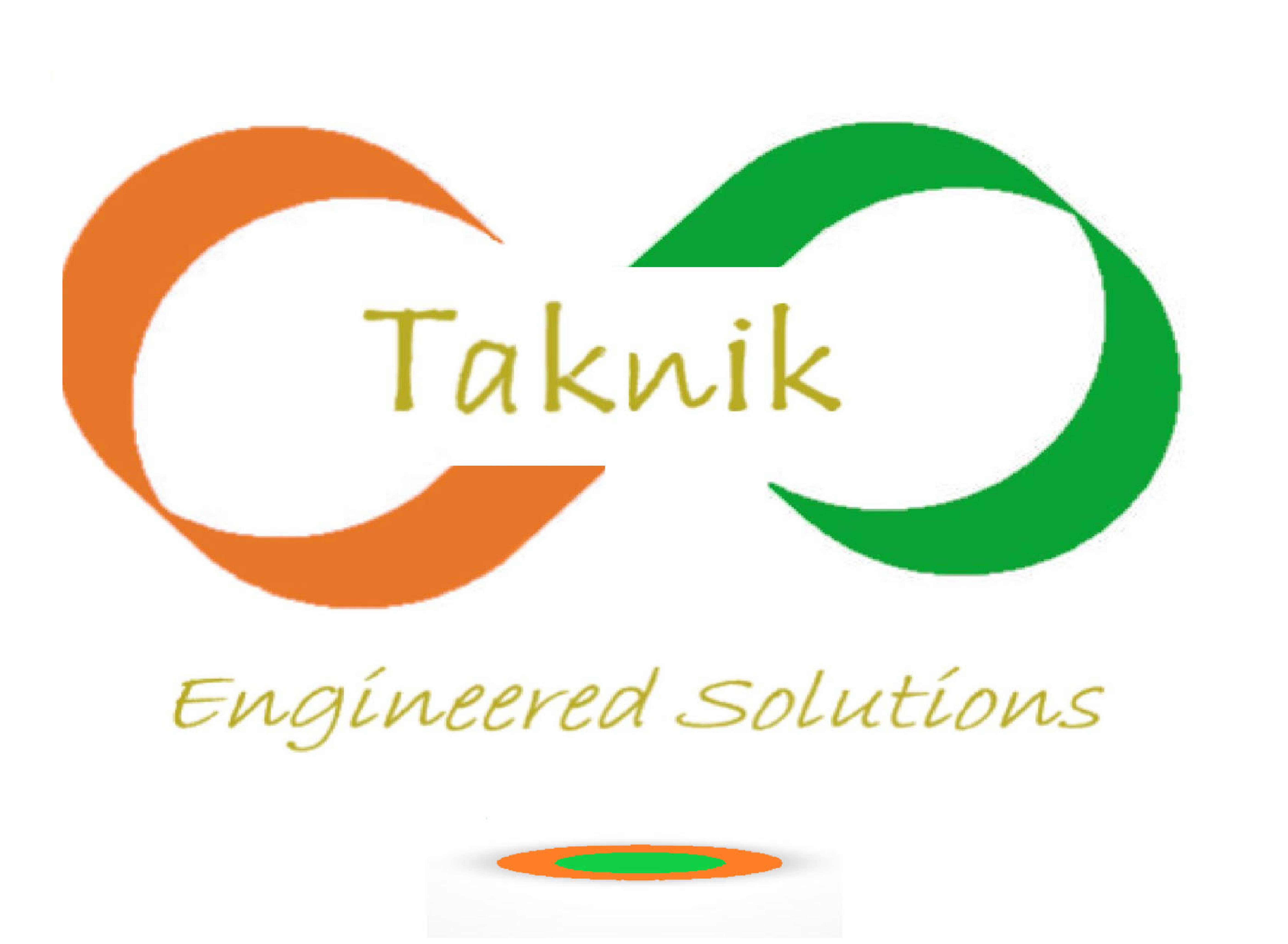 Taknik Inc