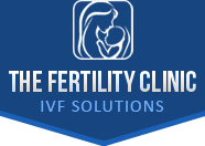 The Fertility Clinics - IVF Solutions