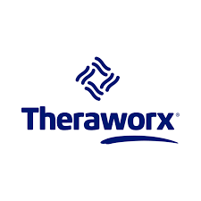 Theraworx