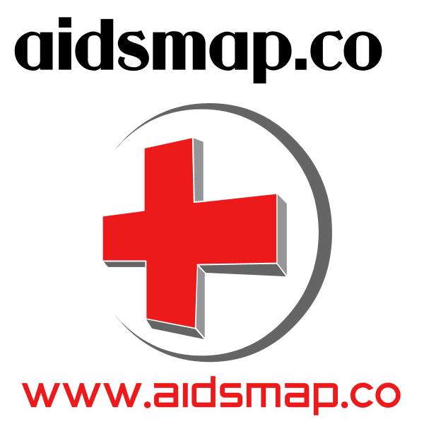 Travel & residence restrictions against people living with HIV on http://www.aidsmap.co  