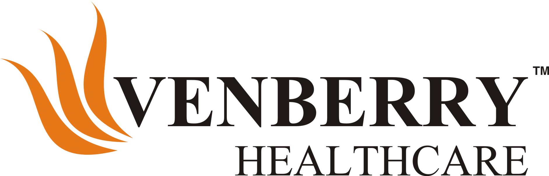 Venberry Healthcare 