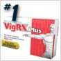 VigRX Plus Review - Best Ways to Make Your Penis Bigger