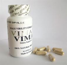 VIMAX SWITZERLAND® | Powerful Penis Enlargement Pills With Natural Ingredients
