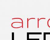 ARRCLED