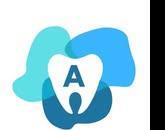 Aligna_Clear_Aligners