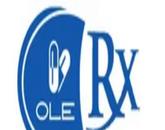 Colerx