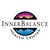 InnerBalance-Health-Center