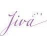 Jiva_Med_Spa