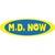 MYDRNOW