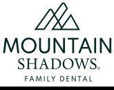 MountainShadowsFamilyDental