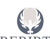 Rebirth-Recovery-Center
