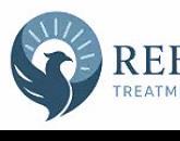 RebirthTreatmentCenters
