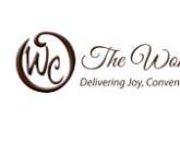 The_Womens_Center