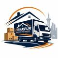 Zirakpur-Packers-And-Movers