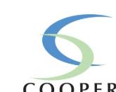 cooperfamilydentistryaz12