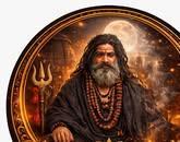 jagdev-aghori-baba