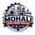 mohali-appliance-repair