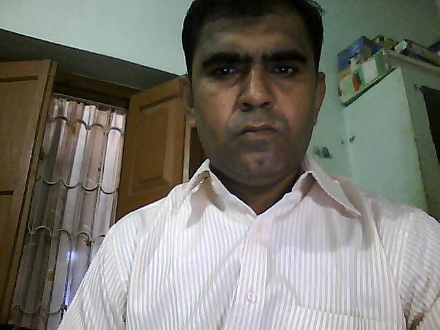 dr