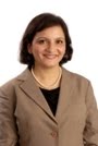 Dr.Priti Shuklas Ambrosia cosmetic surgery clinic