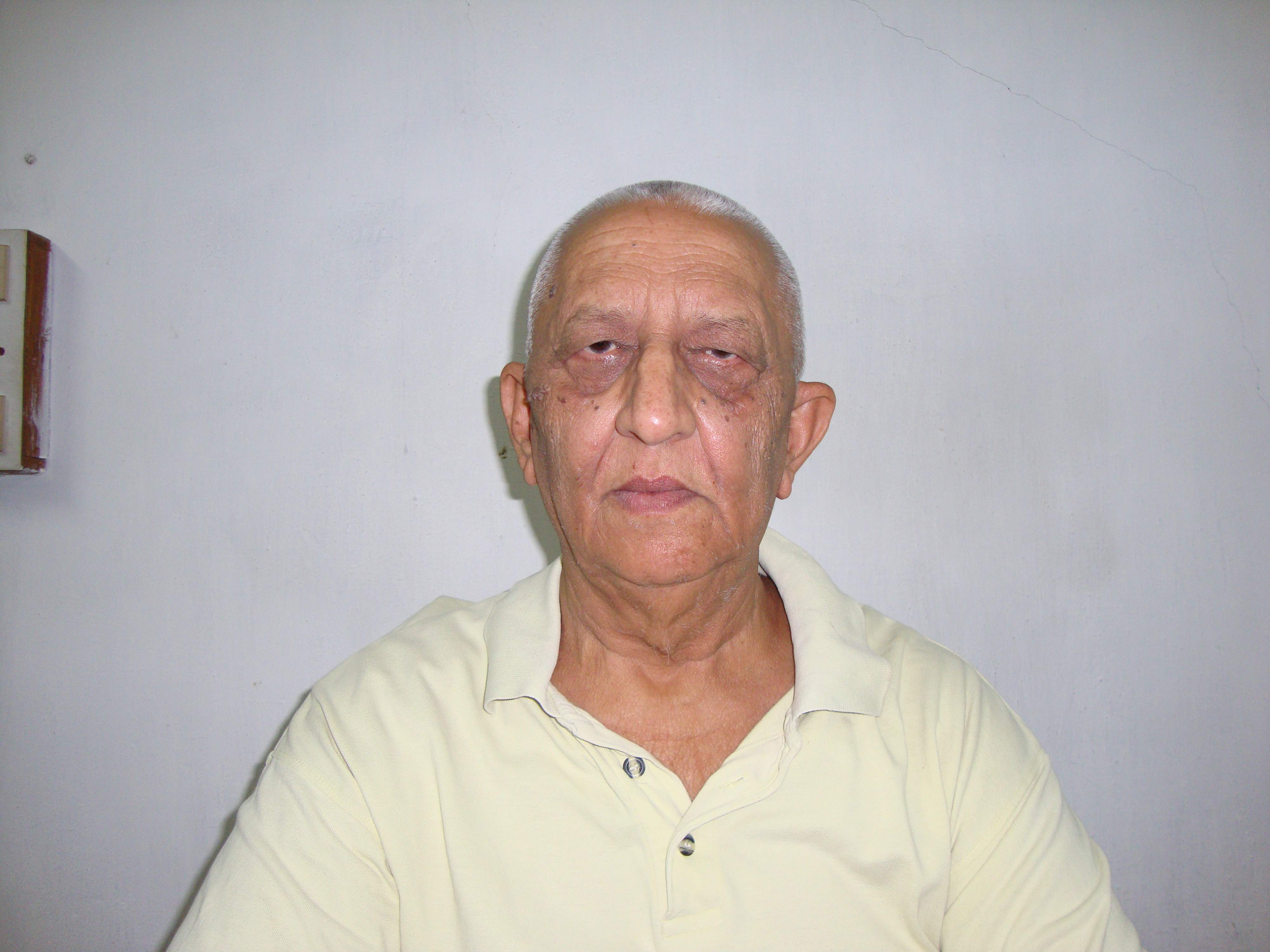 gpgupta