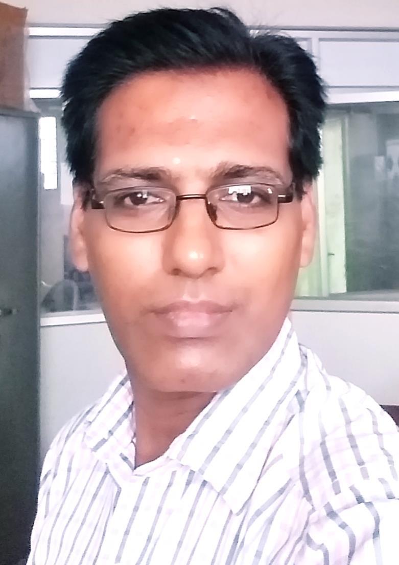 Lingaraj